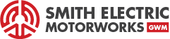 Smith Electric Motorworks